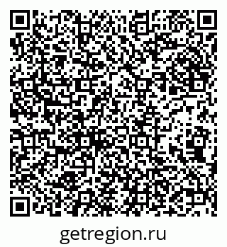 79632288526