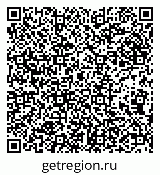 79632288527