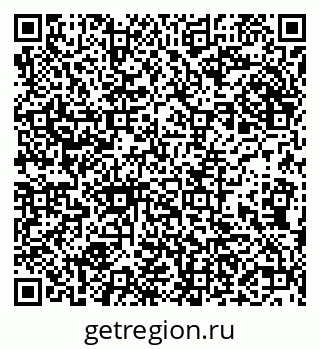 79632288531