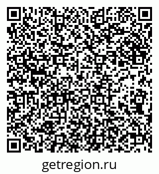 79632288534