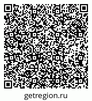 79632288535