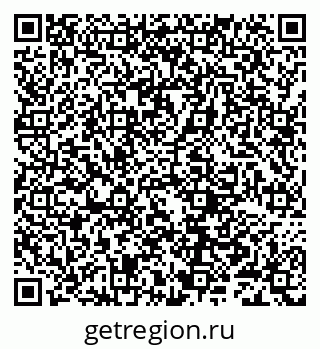 79632288537