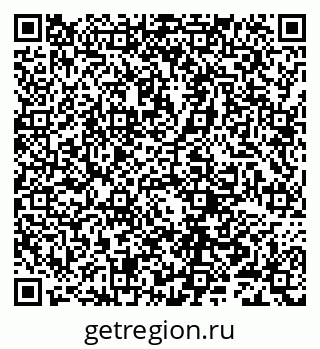 79632288539