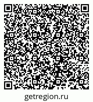 79632288541