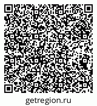 79632288543