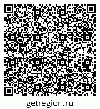 79632288544