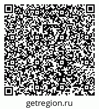 79632288545