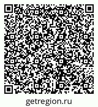 79632288547