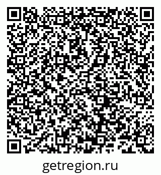 79632288548