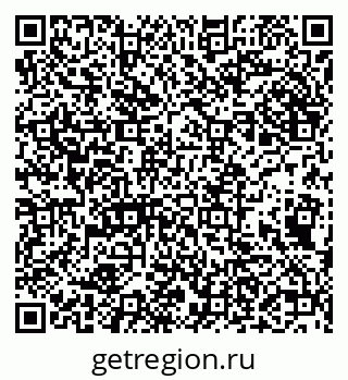 79632288549