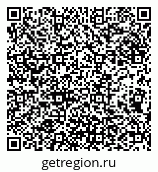 79632288550