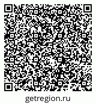 79632288551