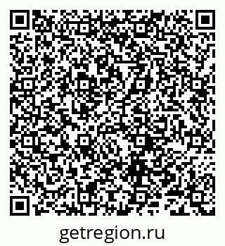 79632288554