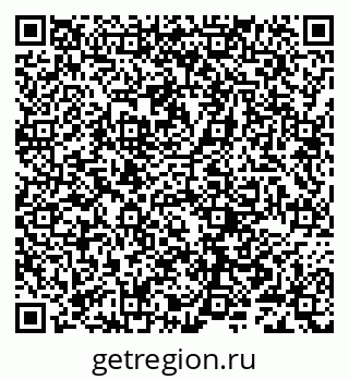 79632288556