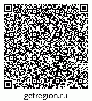 79632288557