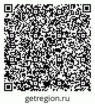 79632288558