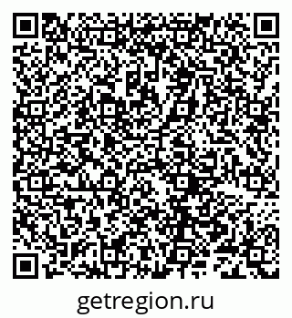 79632288560