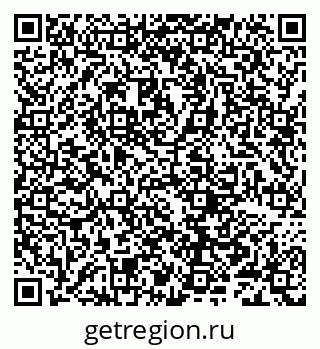 79632288562