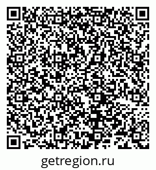 79632288563