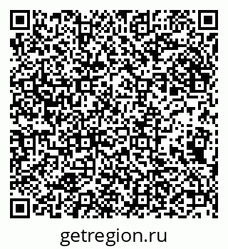 79632288564