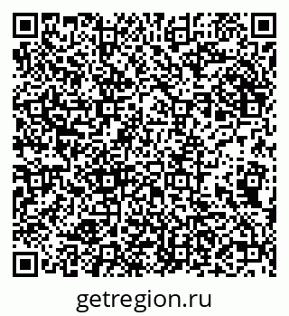 79632288565
