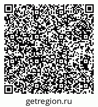 79632288566