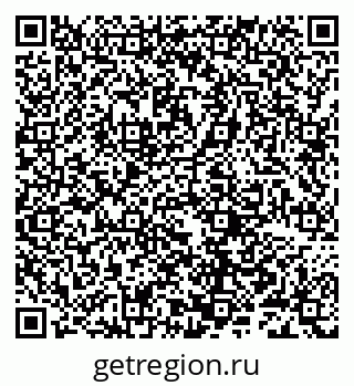 79632288568