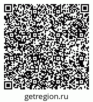 79632288575