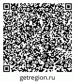 79632288576