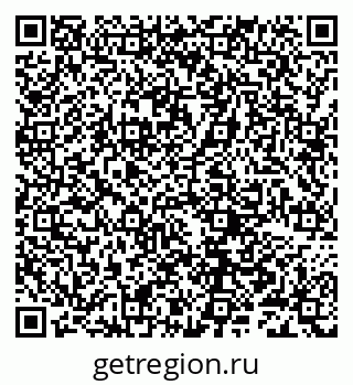 79632288579