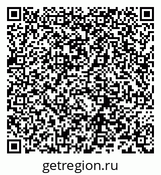 79632288581