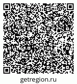 79632288583