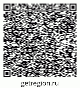 79632288585