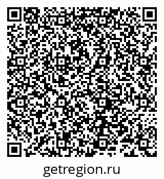 79632288586