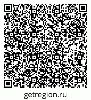 79632288587