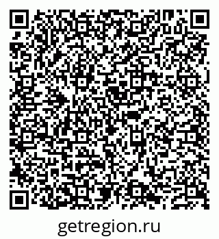 79632288588
