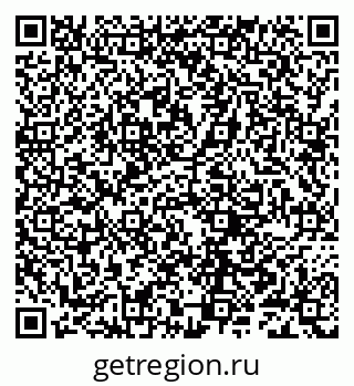 79632288589