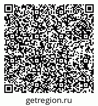 79632288593