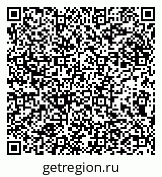79632288595