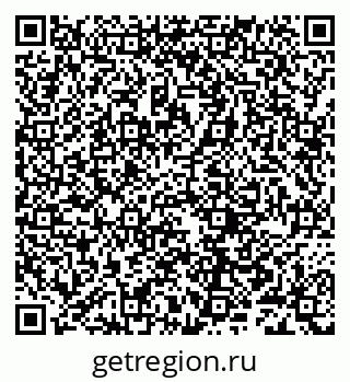 79632288597