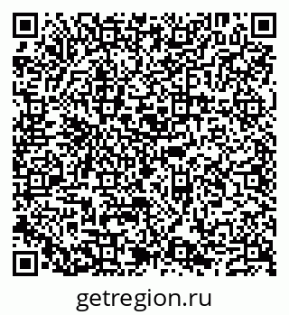 79632288599