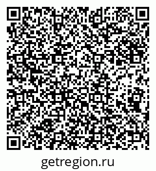 79632288601
