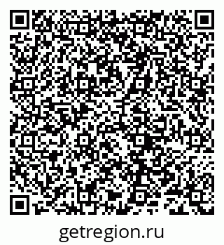 79632288602