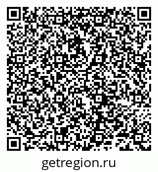 79632288603