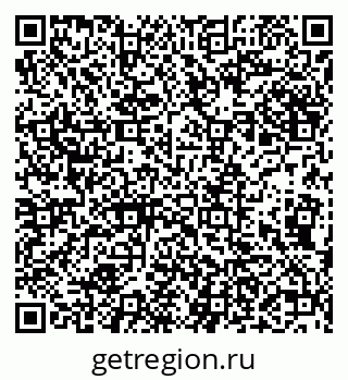 79632288605