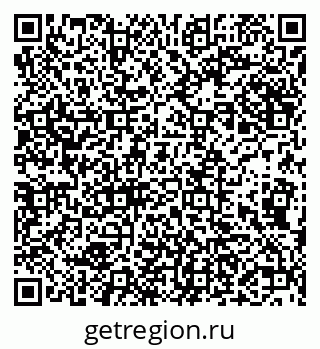 79632288609