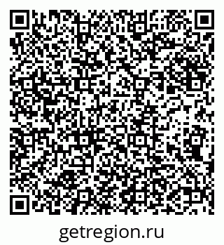 79632288610