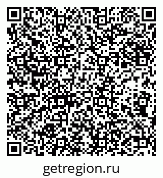79632288611
