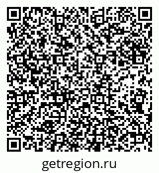 79632288612