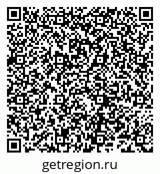 79632288613